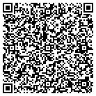 QR code with Parks & Recreation Department contacts