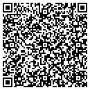 QR code with Turning Point Coc contacts