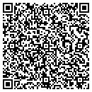 QR code with Pendleton Industries contacts