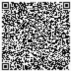 QR code with Demarzo Accelerated Graphic Designs contacts