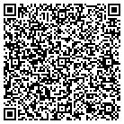 QR code with Parks & Recreation Department contacts