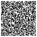 QR code with Denison Design Group contacts