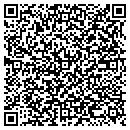 QR code with Penmar Golf Course contacts
