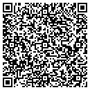 QR code with Kessler Eye Care contacts