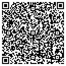 QR code with Kessler Eyecare contacts
