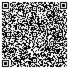 QR code with Dermatology Associates-Lebanon contacts