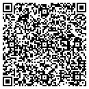 QR code with Bright Services Inc contacts