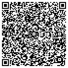 QR code with Nanny Placement Services contacts