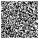 QR code with Design Encounters contacts