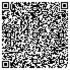 QR code with Dermatology Associates Of Fccc contacts