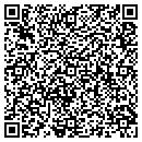 QR code with Designers contacts