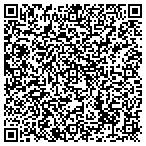 QR code with Design Invasion, L L C contacts