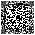 QR code with Abbott Accounting & Tax Service contacts