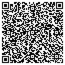 QR code with Kills Crow Jamie OD contacts