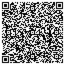 QR code with Design Principles contacts