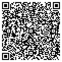 QR code with Work contacts