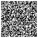 QR code with Designs By Cathy contacts