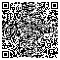 QR code with Conoco contacts