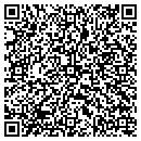 QR code with Design Works contacts