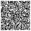 QR code with Desktop Design Plus contacts