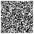 QR code with Desktop Publishing & Design contacts