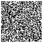 QR code with Precision Metal Manufacturing L L C contacts