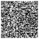 QR code with Rich's Appliance Repair contacts