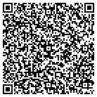 QR code with Premiere Manufacturing LLC contacts
