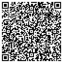 QR code with D&G Auto Graphics contacts