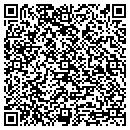 QR code with Rnd Appliance Service LLC contacts