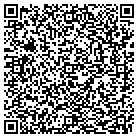 QR code with Kendrick & Associates Bus Services contacts