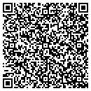QR code with Rawley Duntley Park contacts