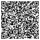 QR code with Klenklen Eye Care contacts