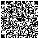 QR code with Brothers Of One Mind Inc contacts