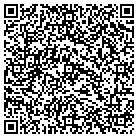 QR code with Direct Instruction Center contacts