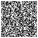 QR code with Kluttz Nathan L OD contacts