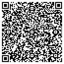 QR code with Kluttz Nathan OD contacts