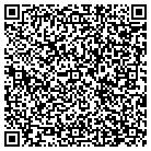 QR code with Redwood City Parks & Rec contacts
