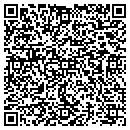 QR code with Brainstrom Internet contacts