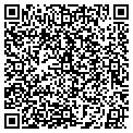 QR code with Dorset Designs contacts