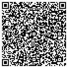 QR code with Forever Plaid Construction LLC contacts