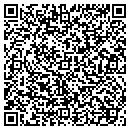 QR code with Drawing Holt & Design contacts