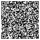 QR code with Dorian Skin Care contacts