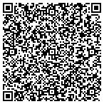 QR code with Minnesota National Bank Of Cottage Grove contacts