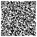 QR code with Lathrop & Gage LC contacts