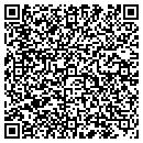 QR code with Minn Star Bank Na contacts