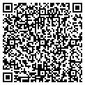 QR code with E A T Design contacts
