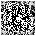 QR code with Career Counseling/Consulting & Training contacts