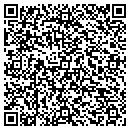 QR code with Dunagin William G MD contacts