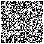 QR code with Glenwood Beauty Academy Inc contacts